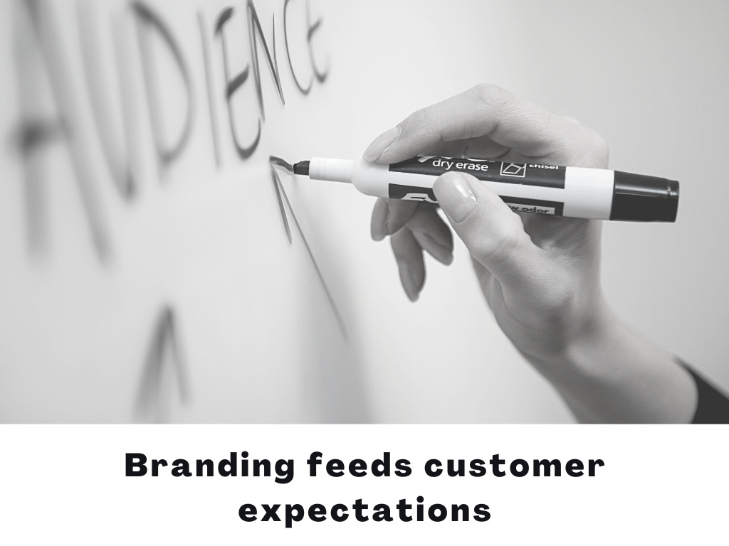 Image_Ce_marketing_branding feed customer expectations