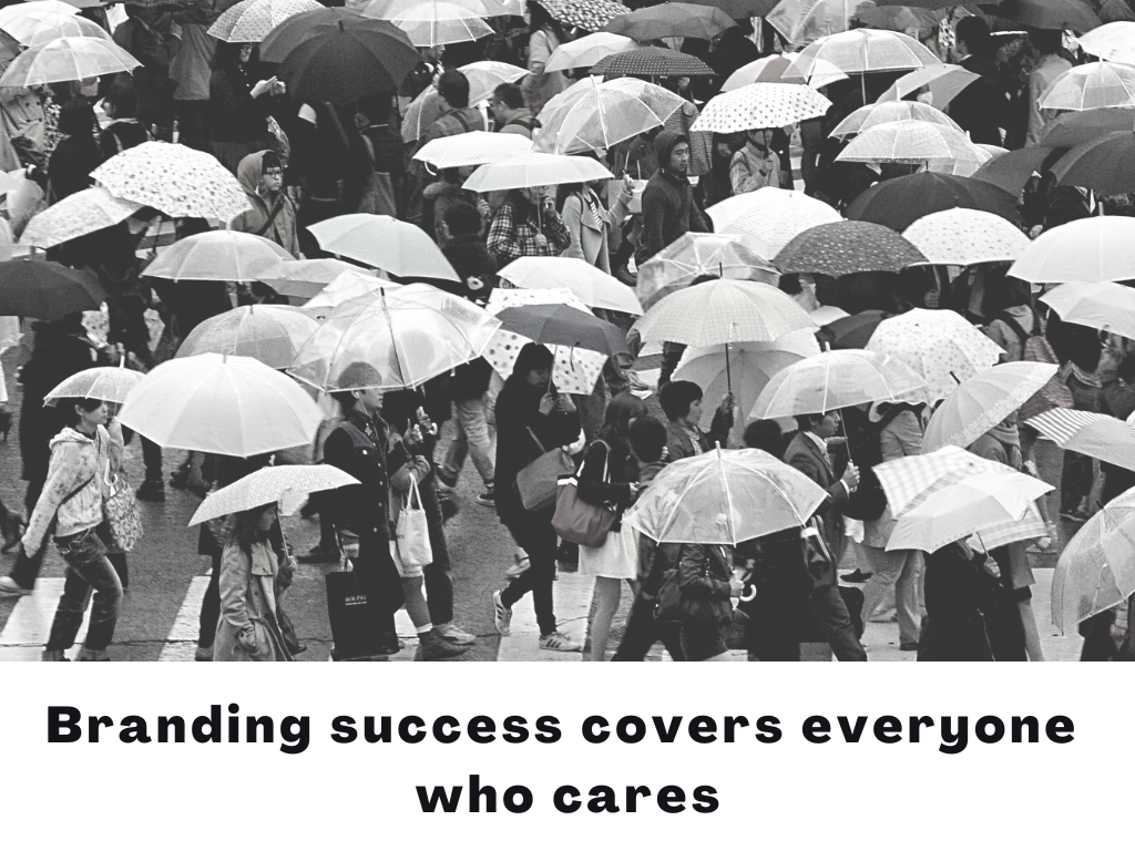 Image_Ce_marketing_branding success covers everyone who cares