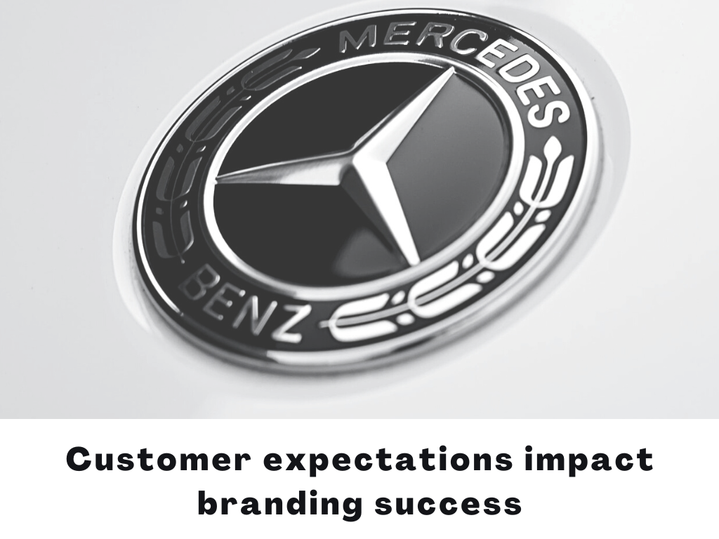 Image_Ce_marketing_customer expectations impacts branding